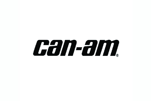 can-am.jpg
