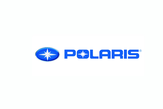 polaris.jpg